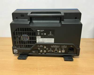 Цифровой запоминающий осциллограф LeCroy WS3054